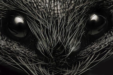 aktuelle Produktionen - NEWS